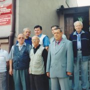 czlonkowie zarzadu rejonowego zbzziorwp